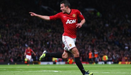 开云体育官网下载-史诗级比赛回顾：那些经典瞬间永远难忘，回顾比赛精彩瞬间