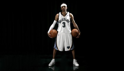 kaiyun-VALORANT 赛事解说团队专业提升，valorant职业战队