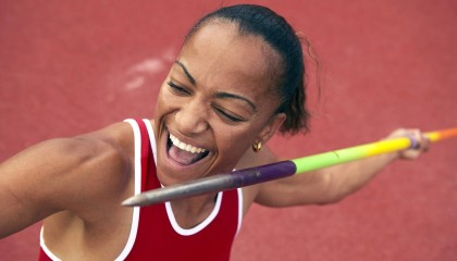 开云体育官网下载-CBA季前赛全面启动，激烈角逐新赛季首战，cba季前赛什么时候开2021-2022