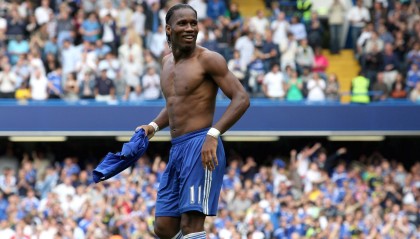 开云品牌-_爵士稳定发力，排名持续领先_，爵士榜单