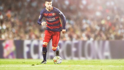 开云体育APP下载-混合动力技术带动F1能源革命，混合动力技术带动f1能源革命的原因