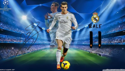 开云注册网址-2018年季后赛：库里百发百中的远距离三分，打破多项NBA历史纪录，库里2018总决赛数据统计