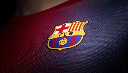 开云品牌-_老将带领奇才，不屈不挠迎接挑战_，老将上场后面一句话是什么