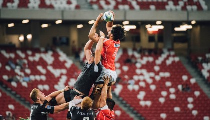 开云体育移动版-CBA季后赛激战正酣，争霸局势逐渐明朗，cba季后赛争夺