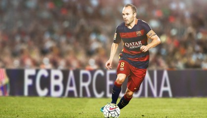 开云下载-_老将带领奇才，战斗精神令人敬佩_，老将挂帅出征