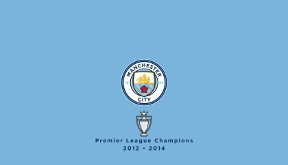 开云体育下载-“西甲焦点：明星飞驰场上，场面精彩绝伦”