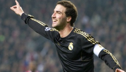 开云官方平台-_校园网球大赛：培育青少年的运动热情_，全国青少年校园网球特色学校基本标准(试行)