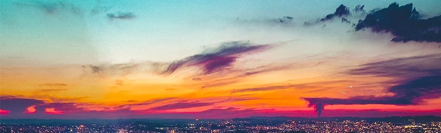 开云 (Kaiyun)中国官方网站_开云 (Kaiyun)中国官方网站