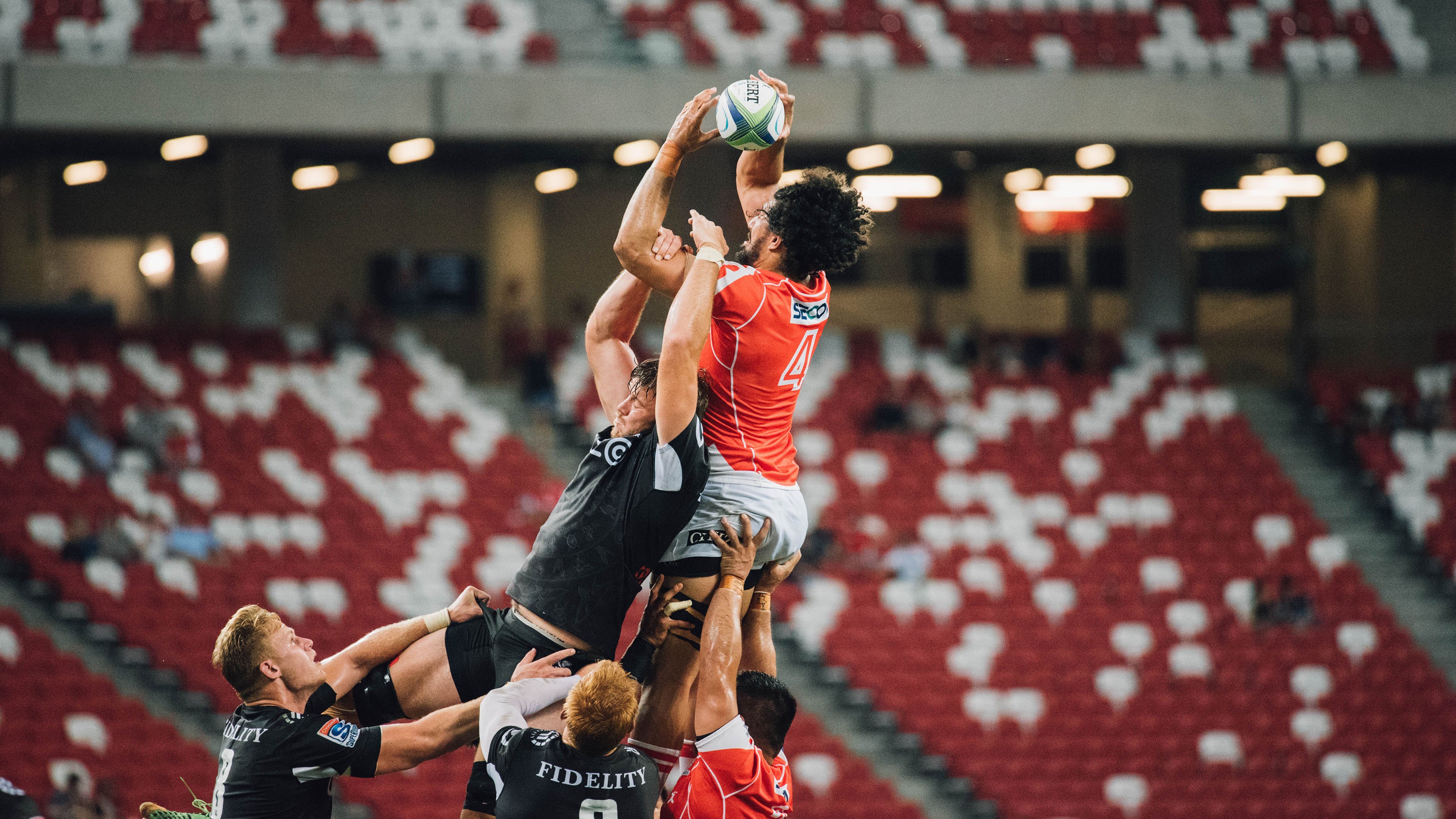 CBA季后赛激战正酣，争霸局势逐渐明朗，cba季后赛争夺