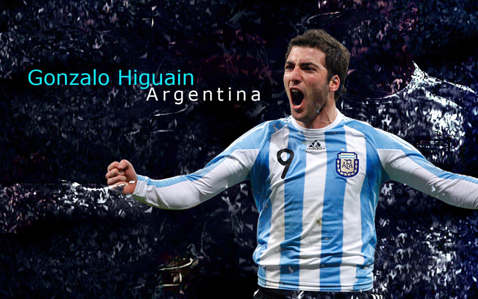 VALORANT 选手个人能力备受肯定，valorant职业数据