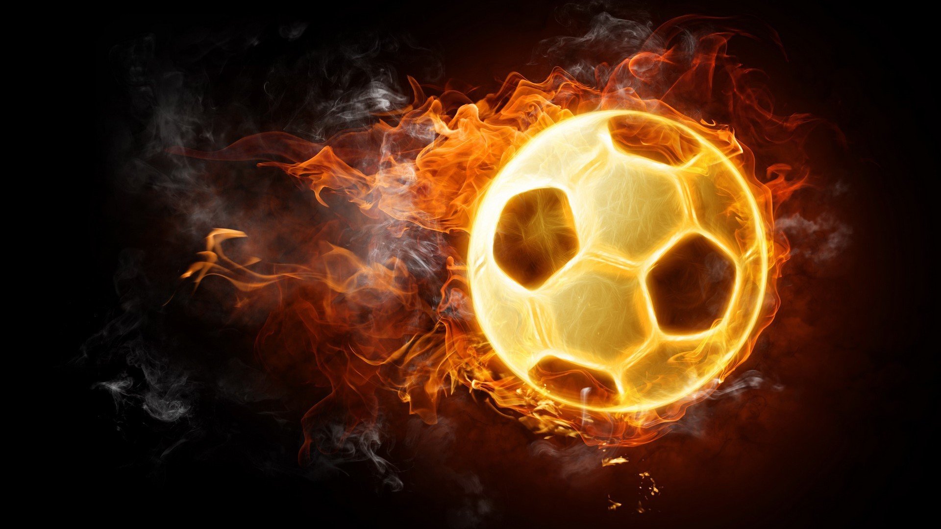 _雪地摩托极限赛：冰天雪地中的速度狂欢_，雪地摩托好玩吗