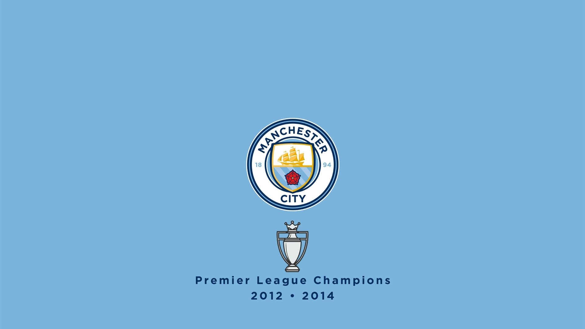 “西甲焦点：明星飞驰场上，场面精彩绝伦”