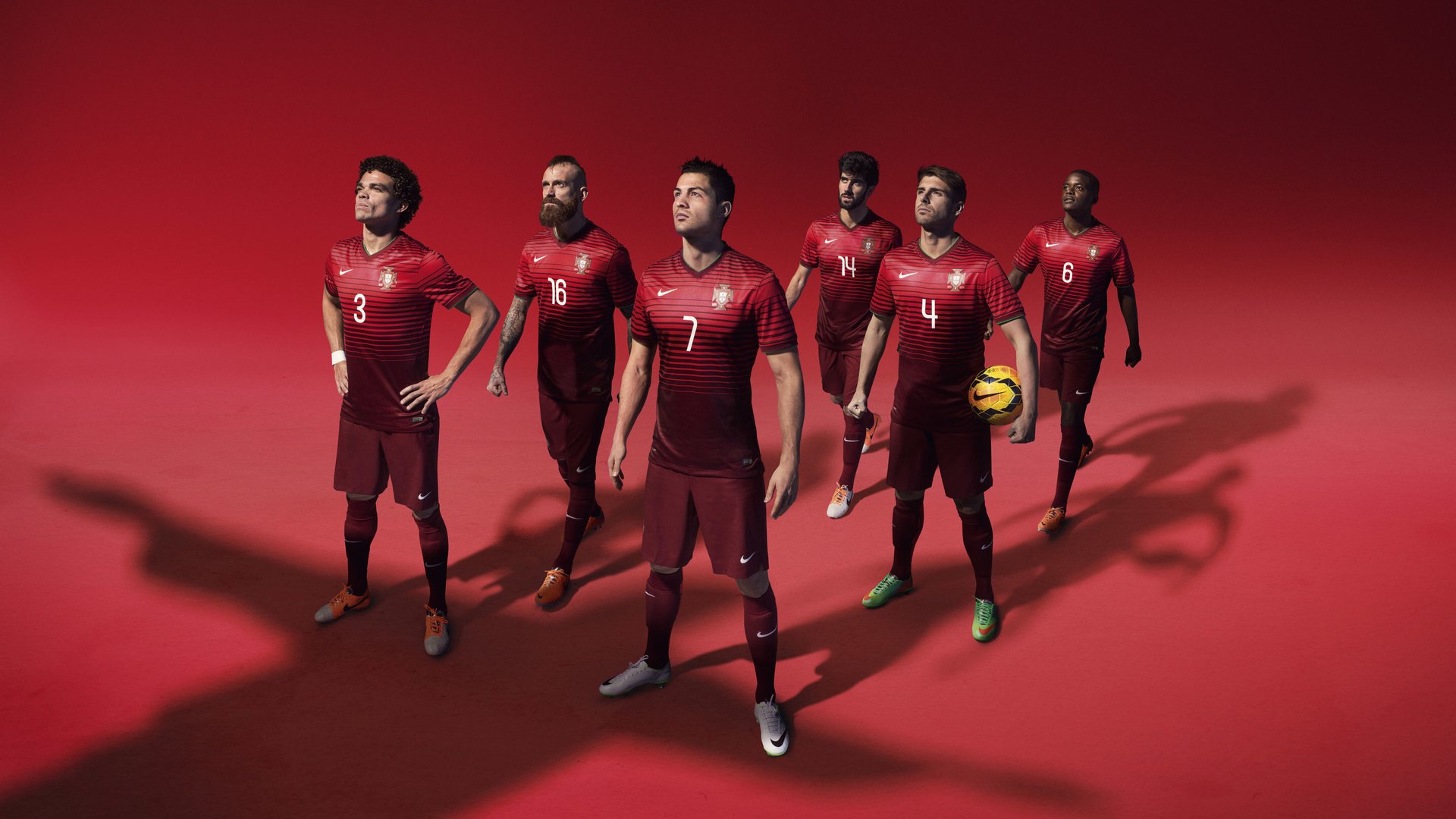 “青少年足球夏令营火热开启，梦想奔跑在绿茵场”，2020全国青少年足球夏令营怎么参加