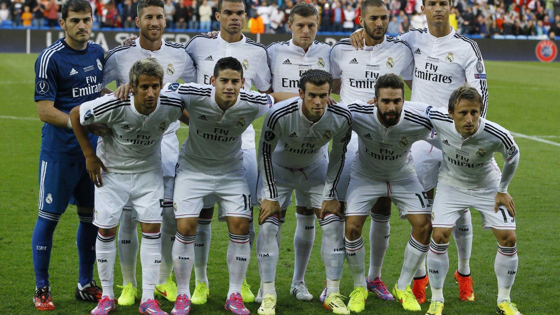 中国举重协会发新规：严控体重与饮食管理，中国举重只能报4个级别